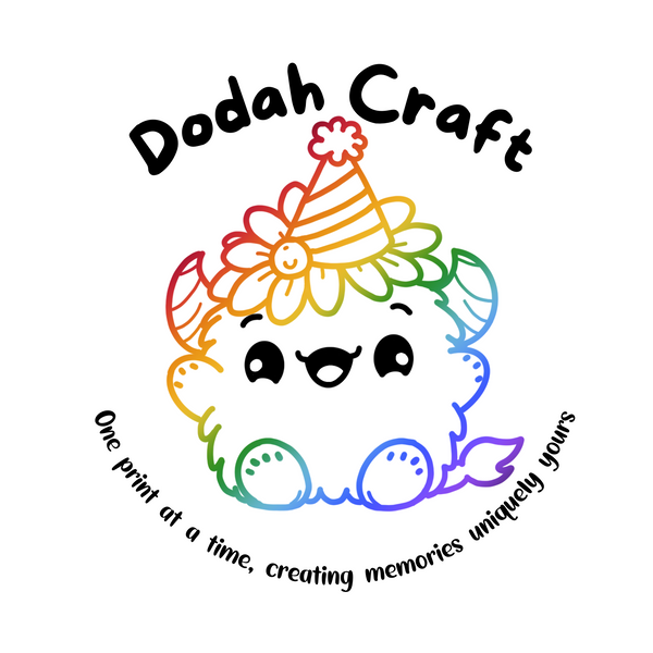 Dodah Craft